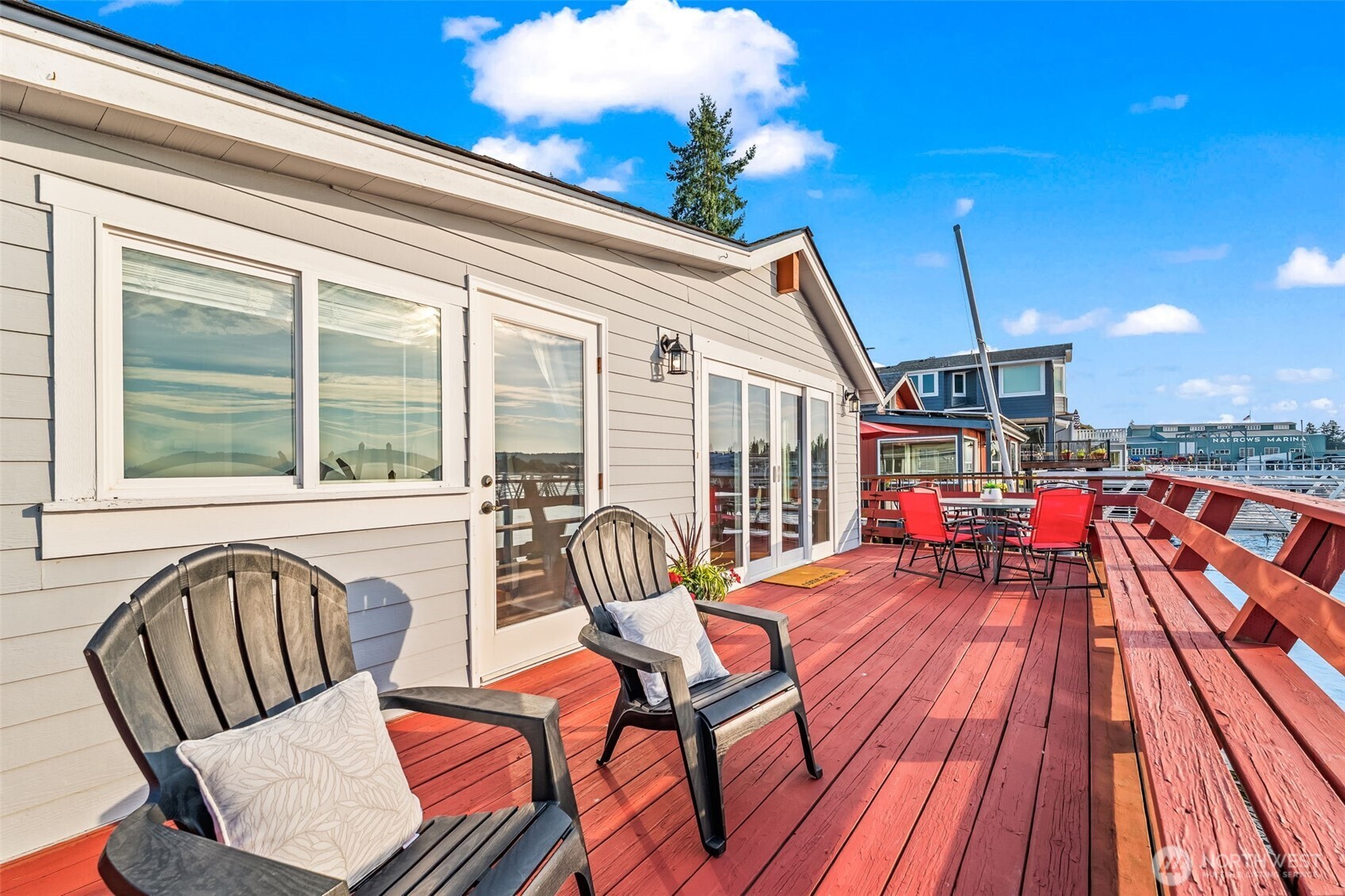 1542 1538 S Wilton Road