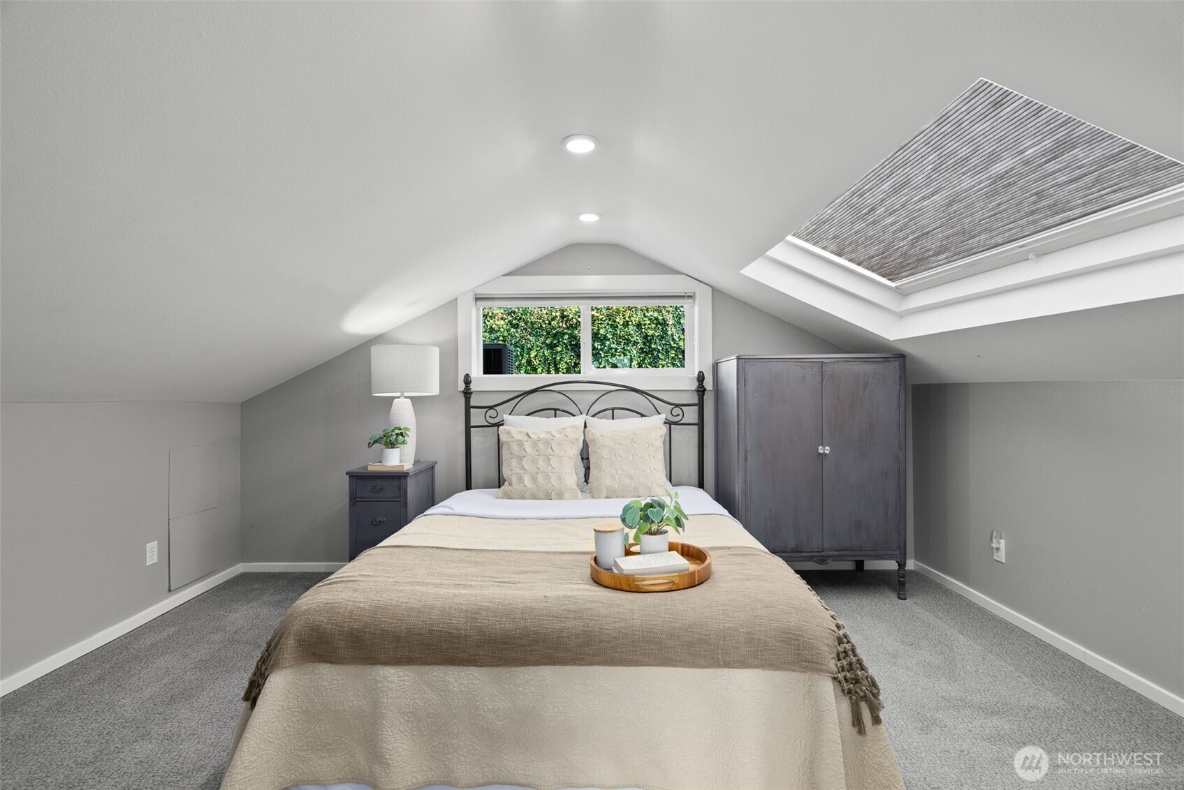 1542 1538 S Wilton Road