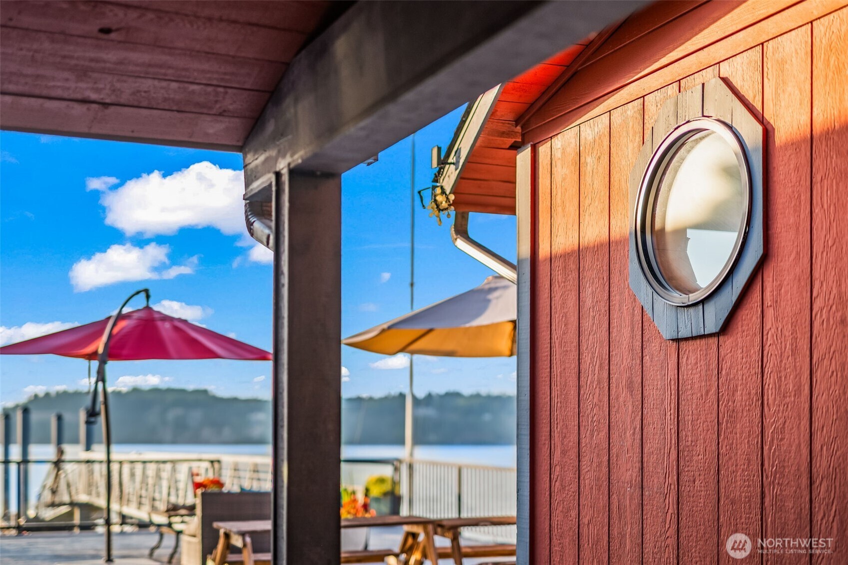 1542 1538 S Wilton Road