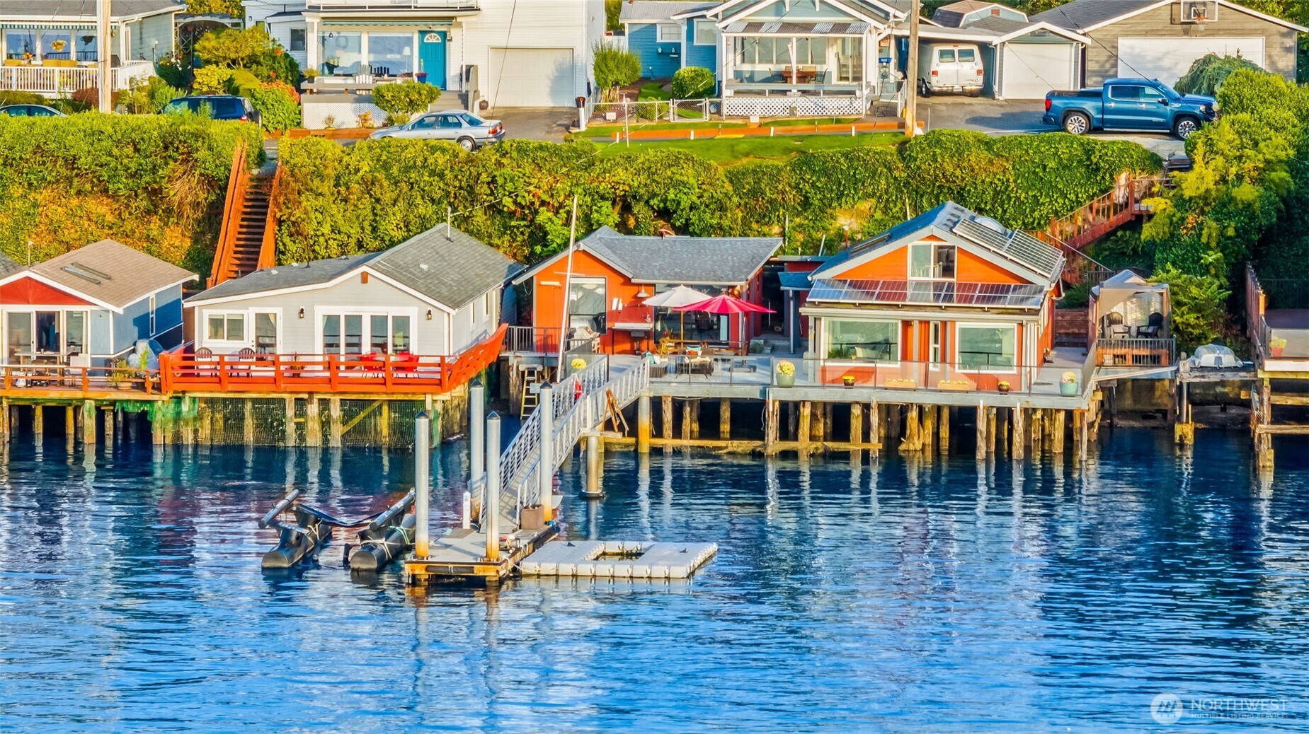 1542 1538 S Wilton Road