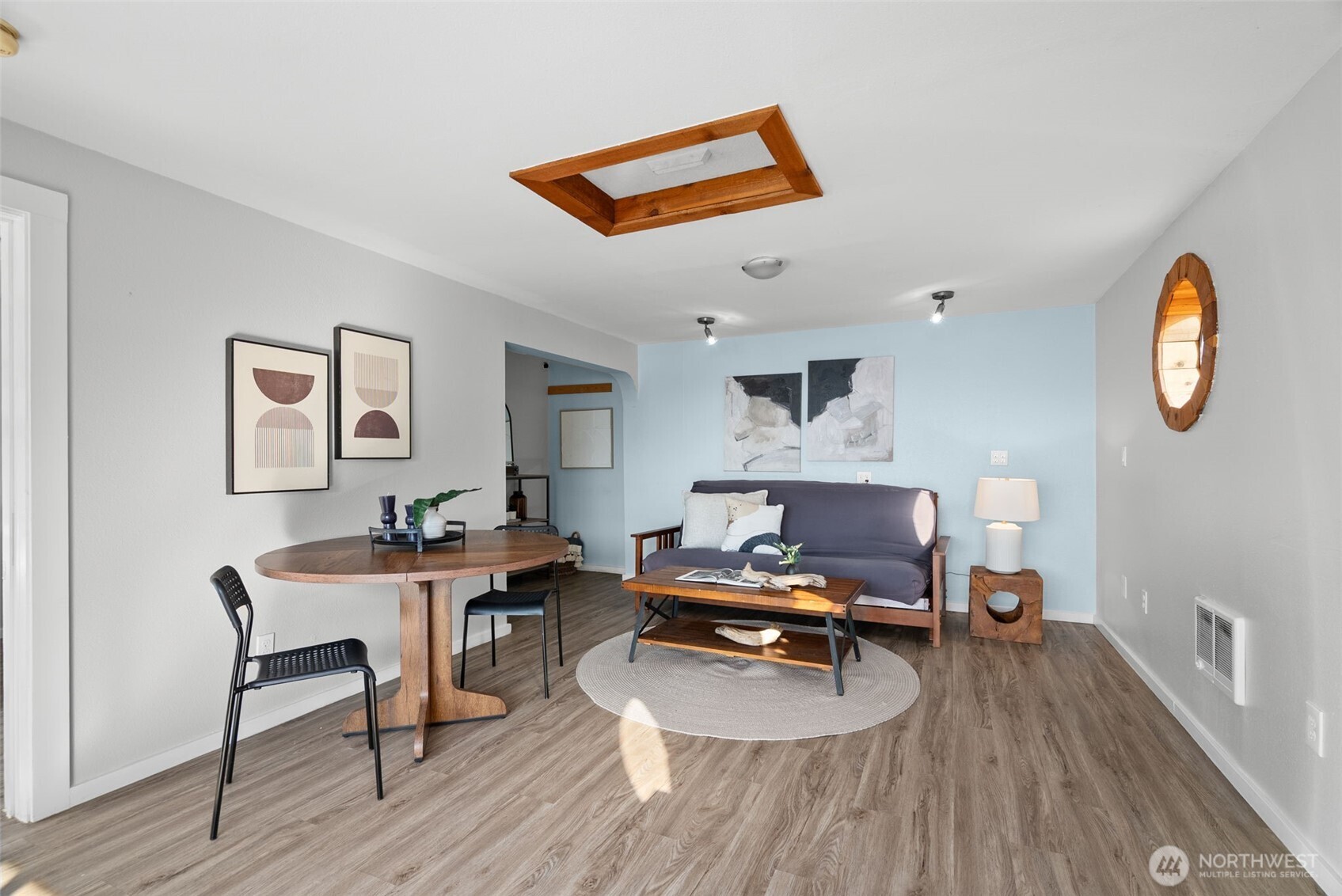 1542 1538 S Wilton Road