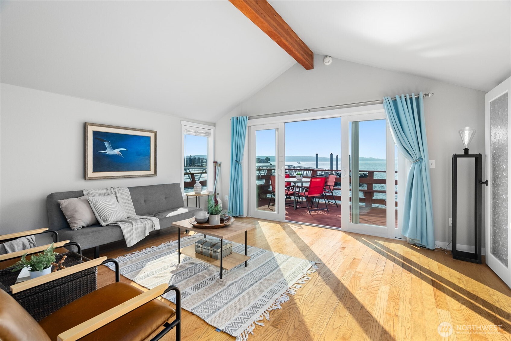 1542 1538 S Wilton Road