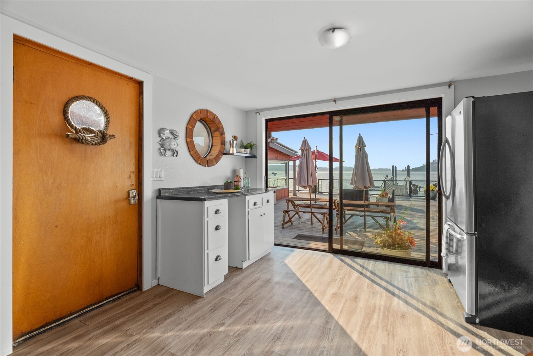 1542 1538 S Wilton Road