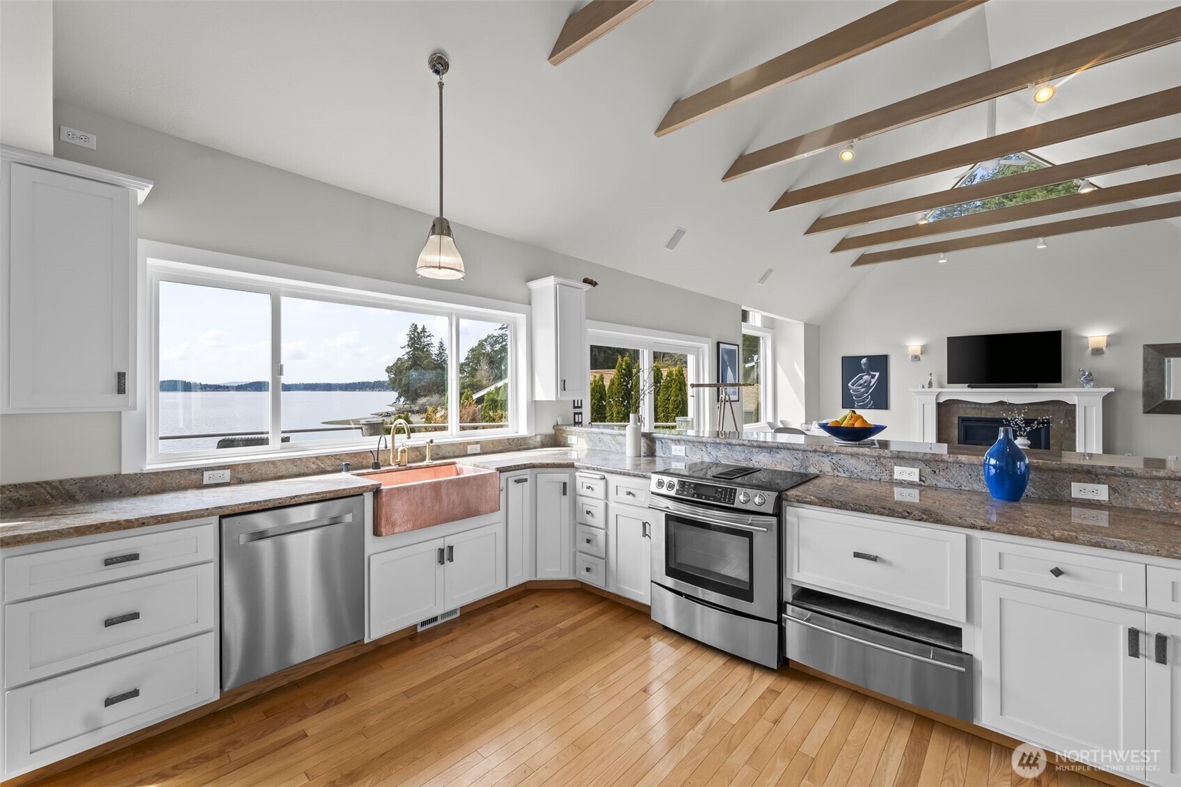 11211 194th Avenue NW