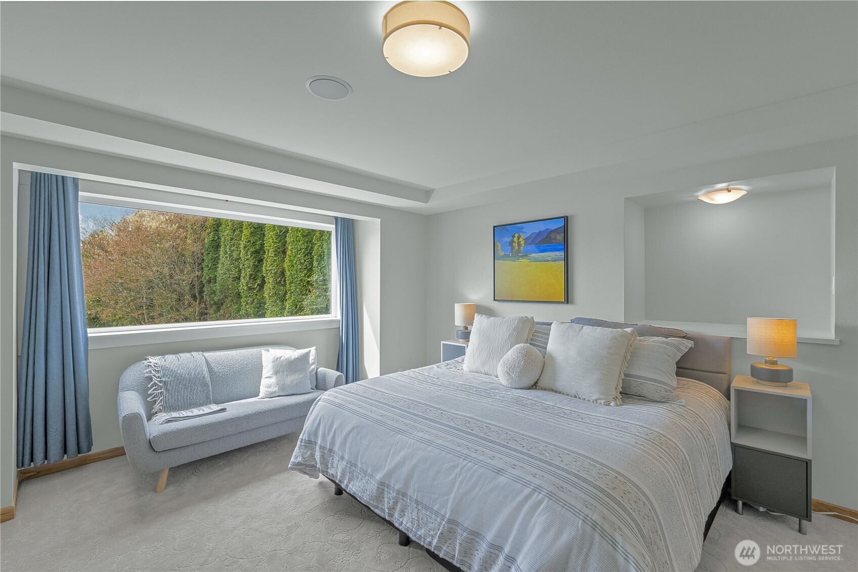 11211 194th Avenue NW