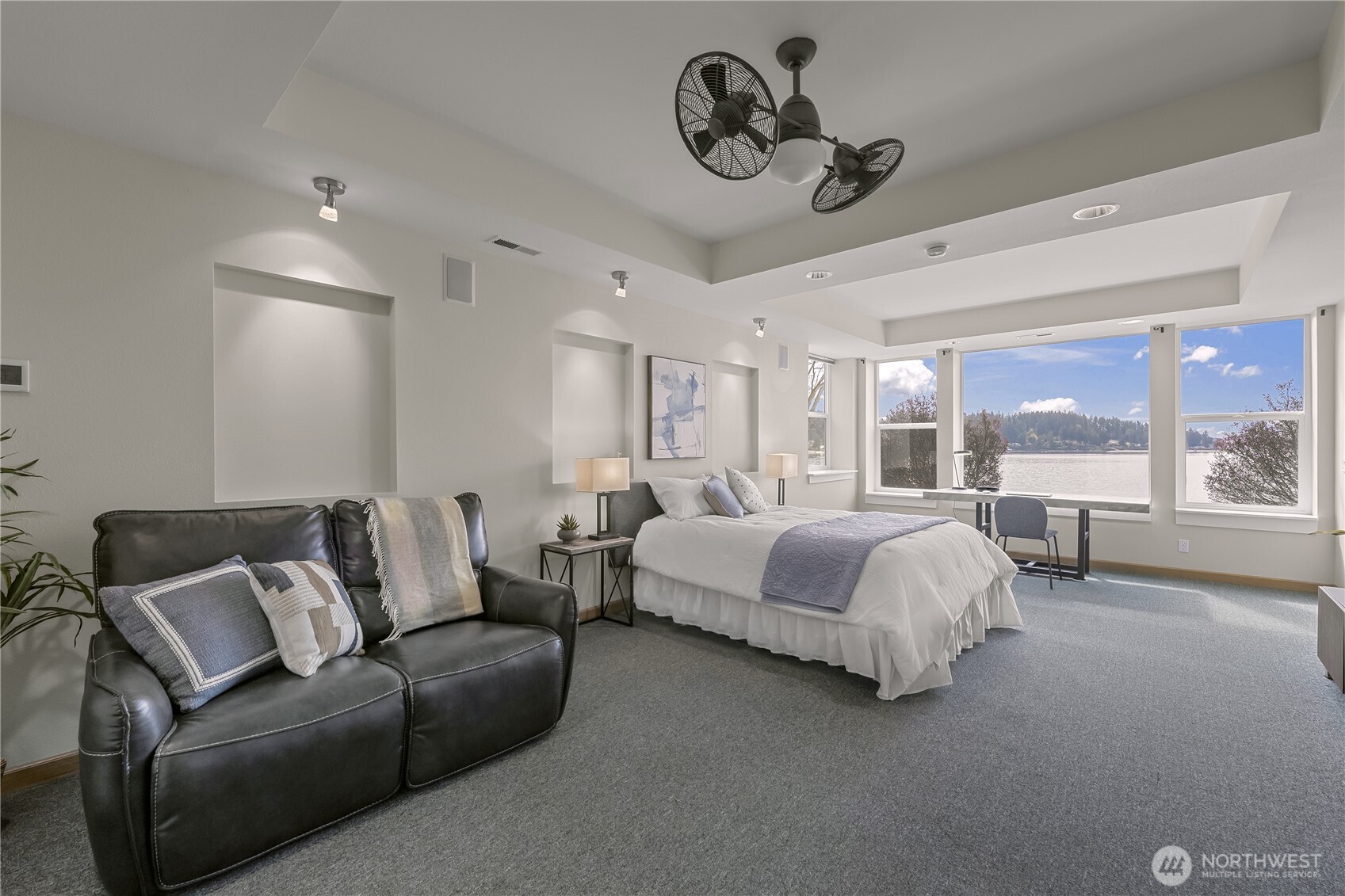 11211 194th Avenue NW