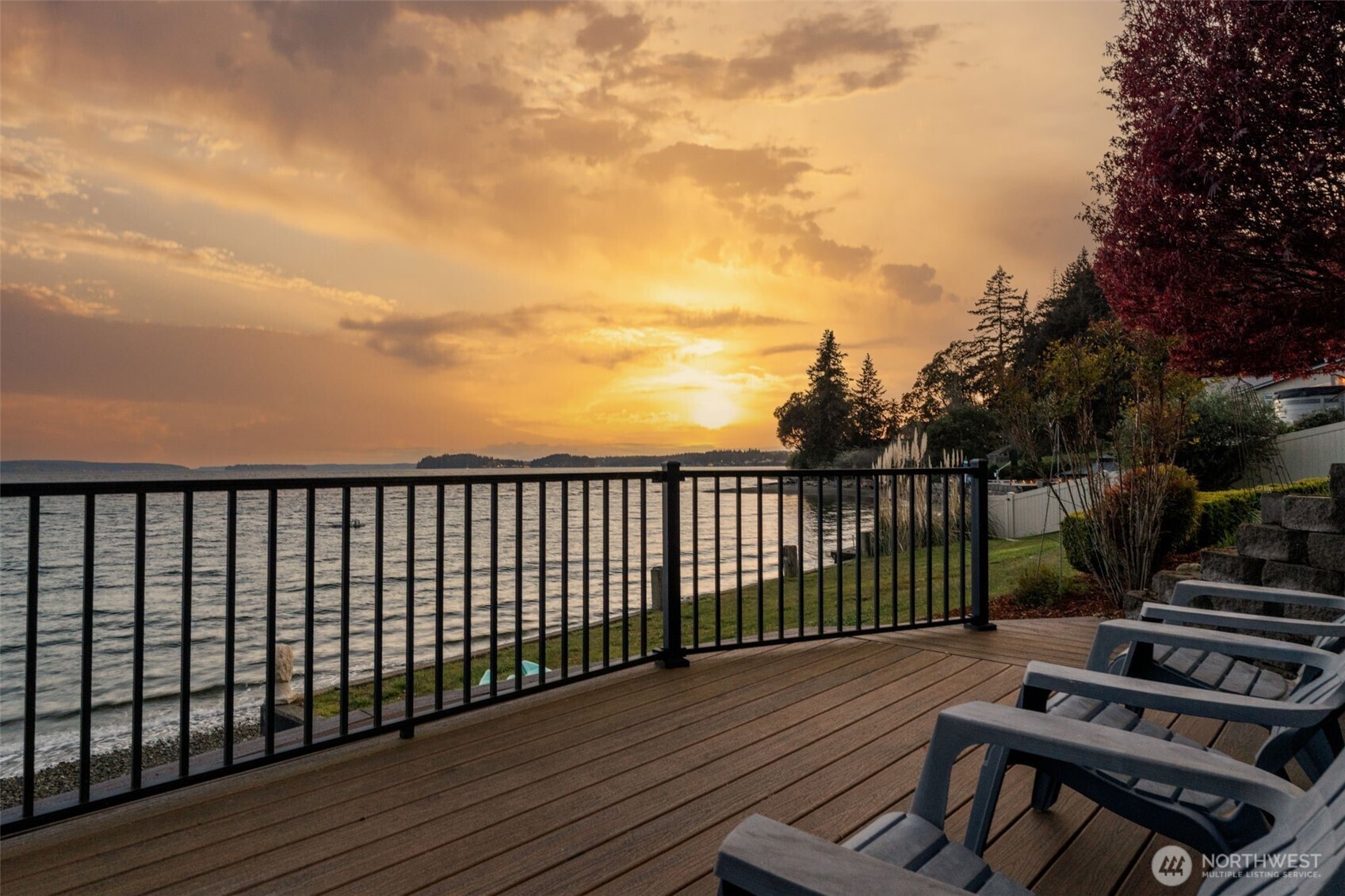 11211 194th Avenue NW