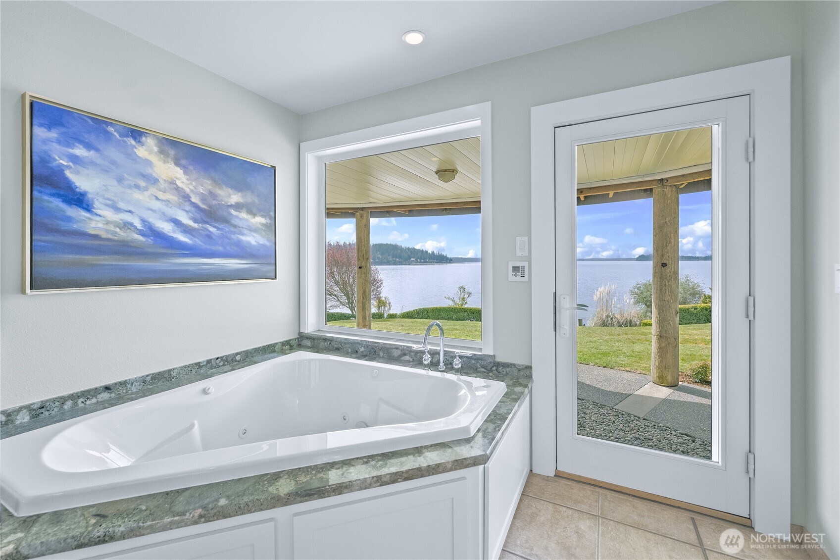 11211 194th Avenue NW