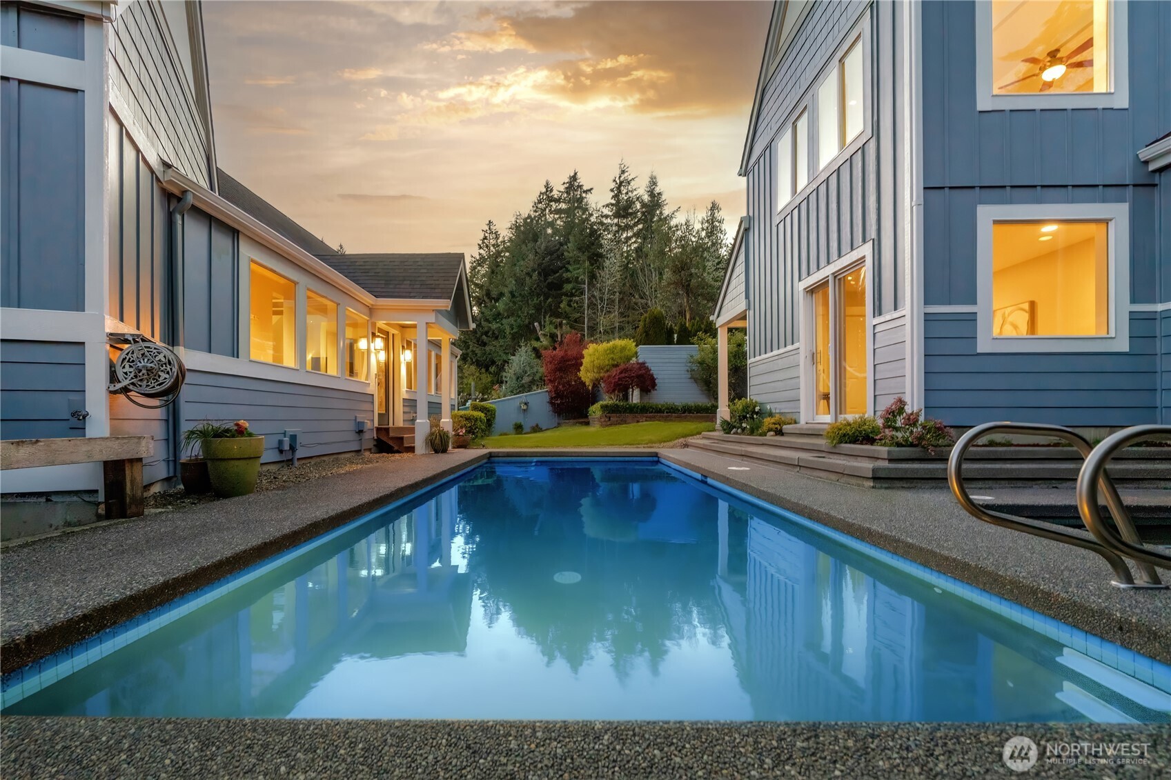 11211 194th Avenue NW