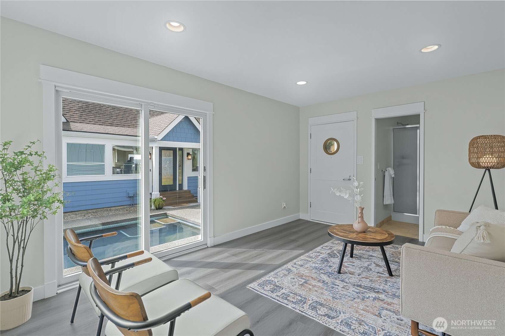 11211 194th Avenue NW