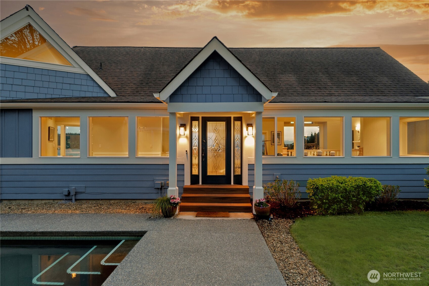 11211 194th Avenue NW