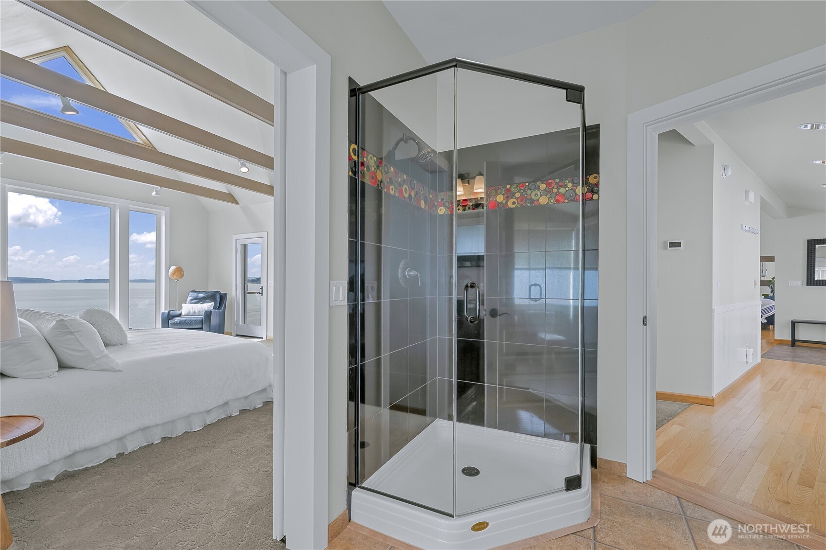 11211 194th Avenue NW