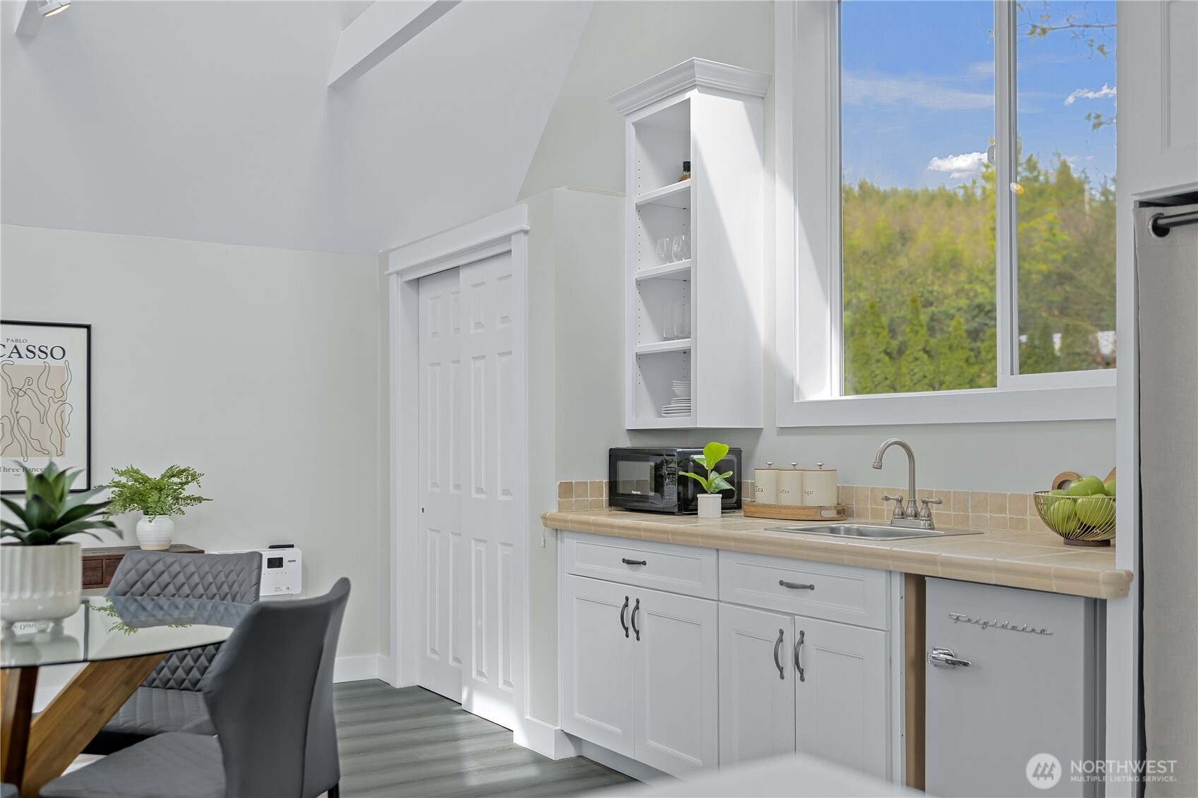 11211 194th Avenue NW