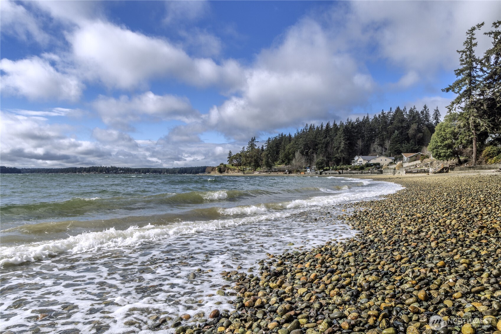 11211 194th Avenue NW