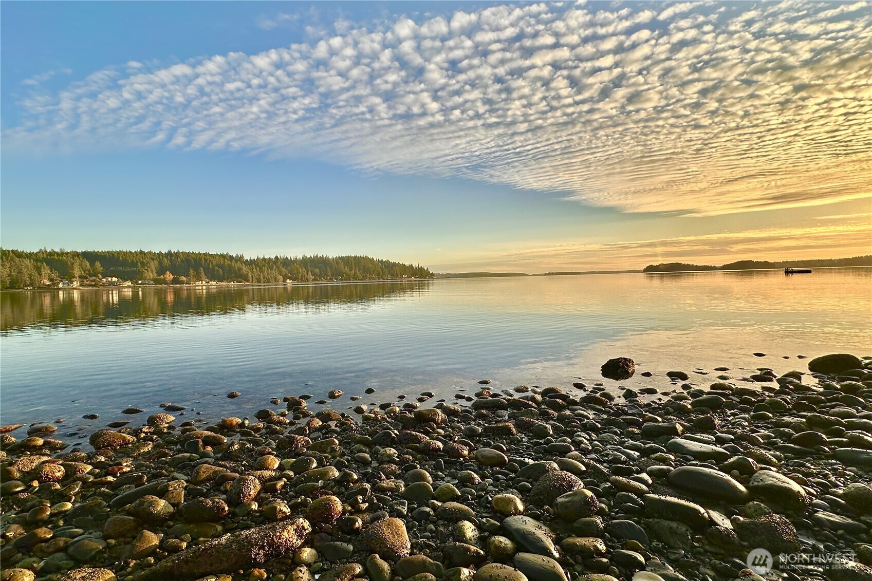 11211 194th Avenue NW