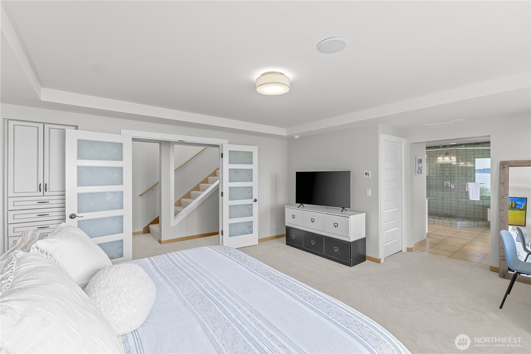 11211 194th Avenue NW