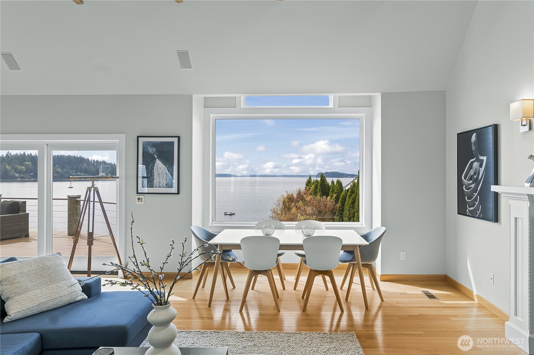 11211 194th Avenue NW