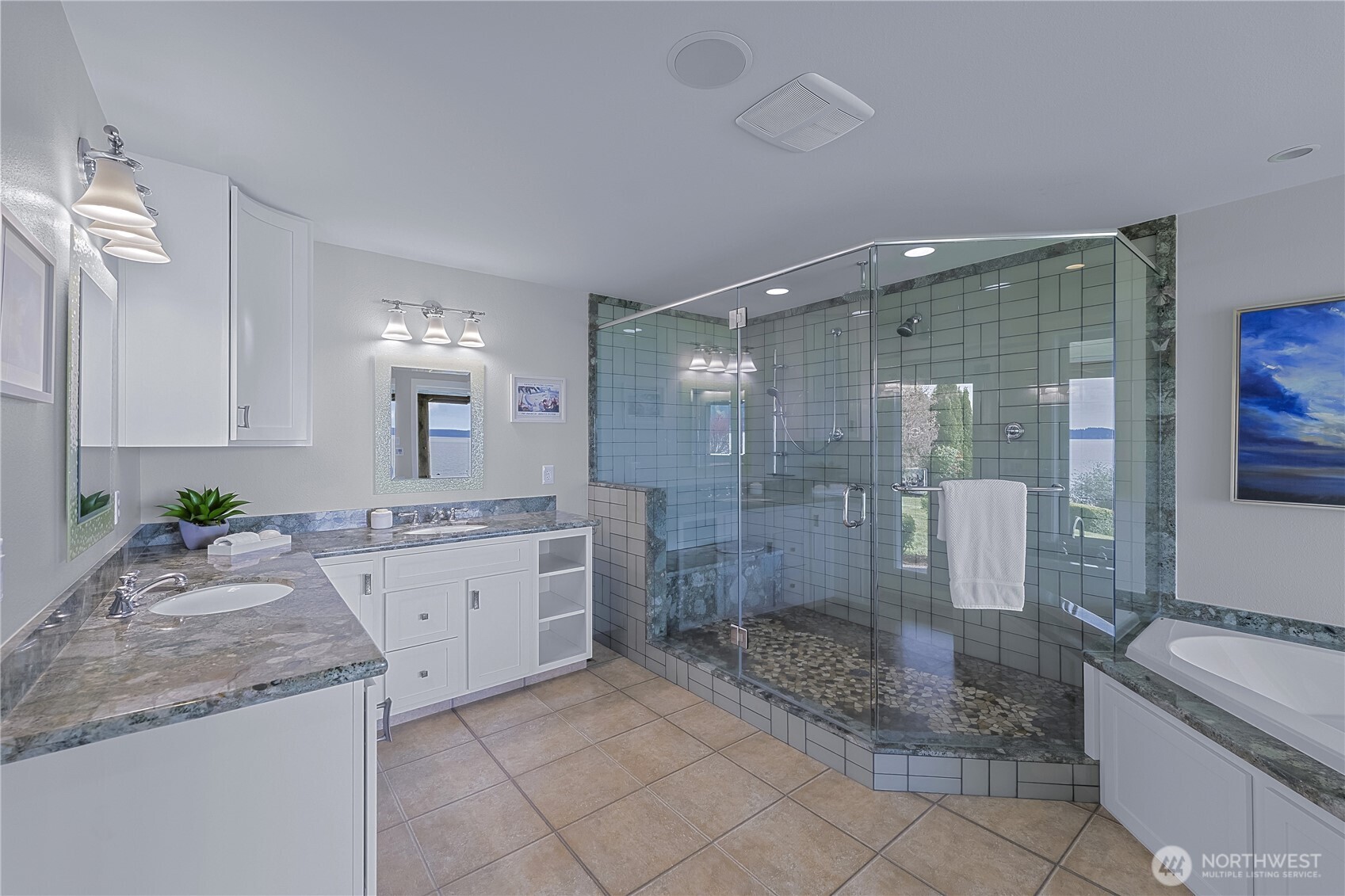 11211 194th Avenue NW