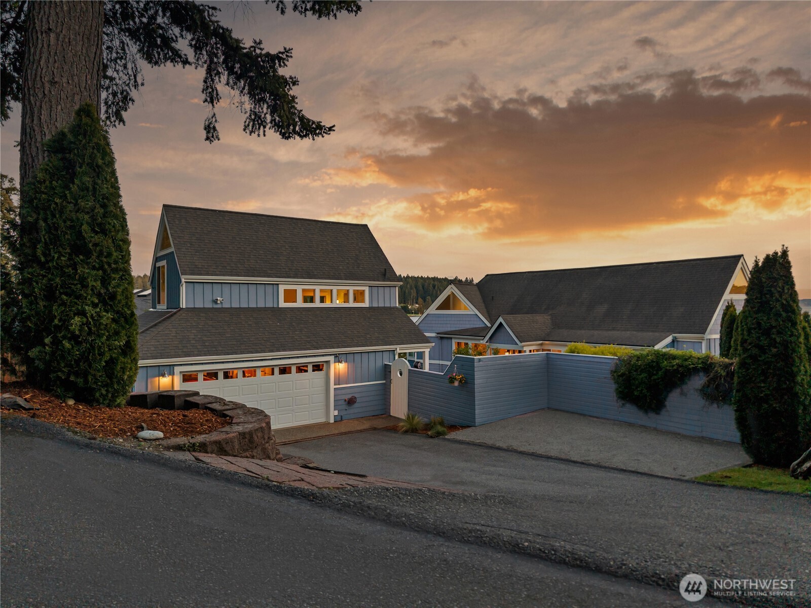 11211 194th Avenue NW