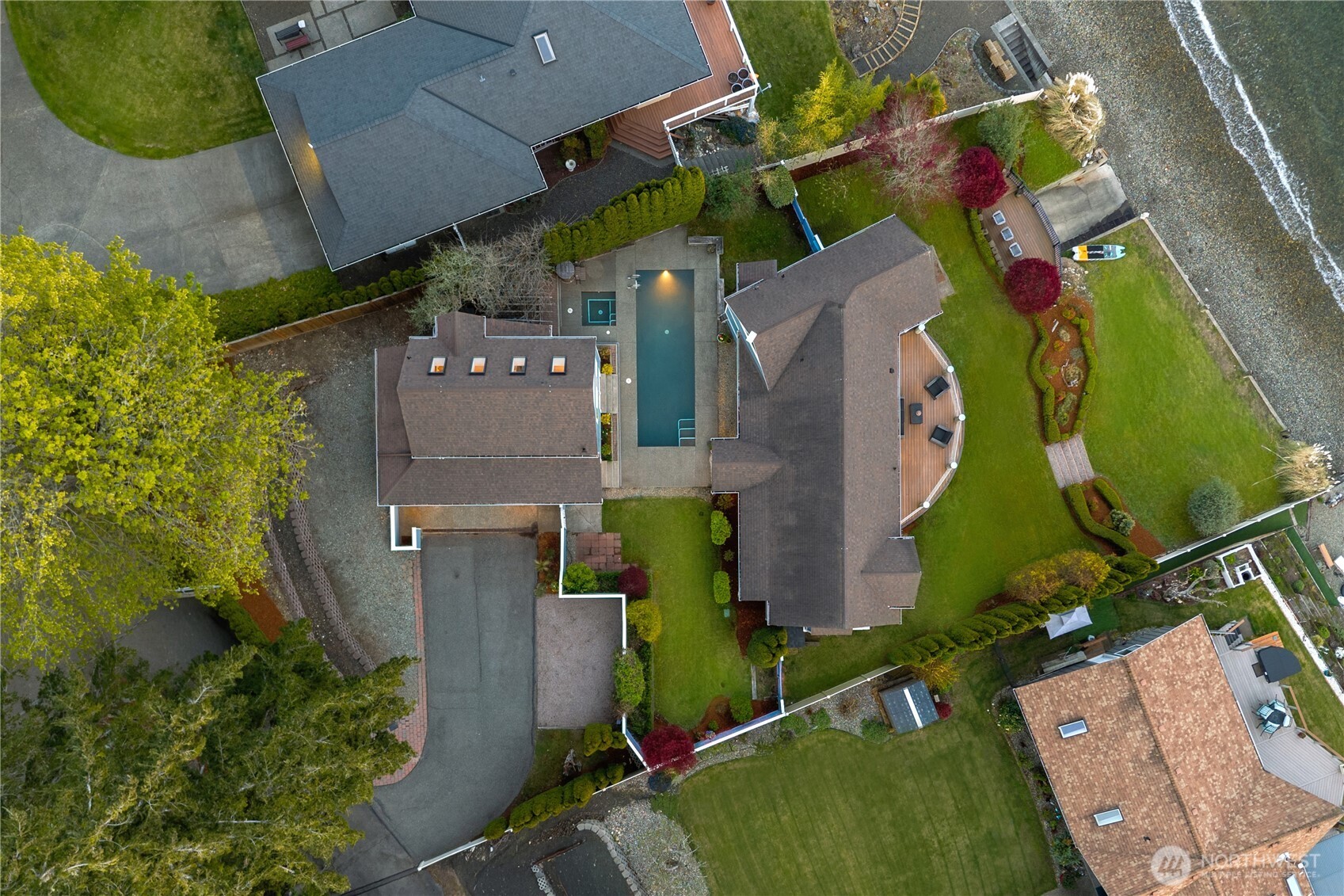 11211 194th Avenue NW