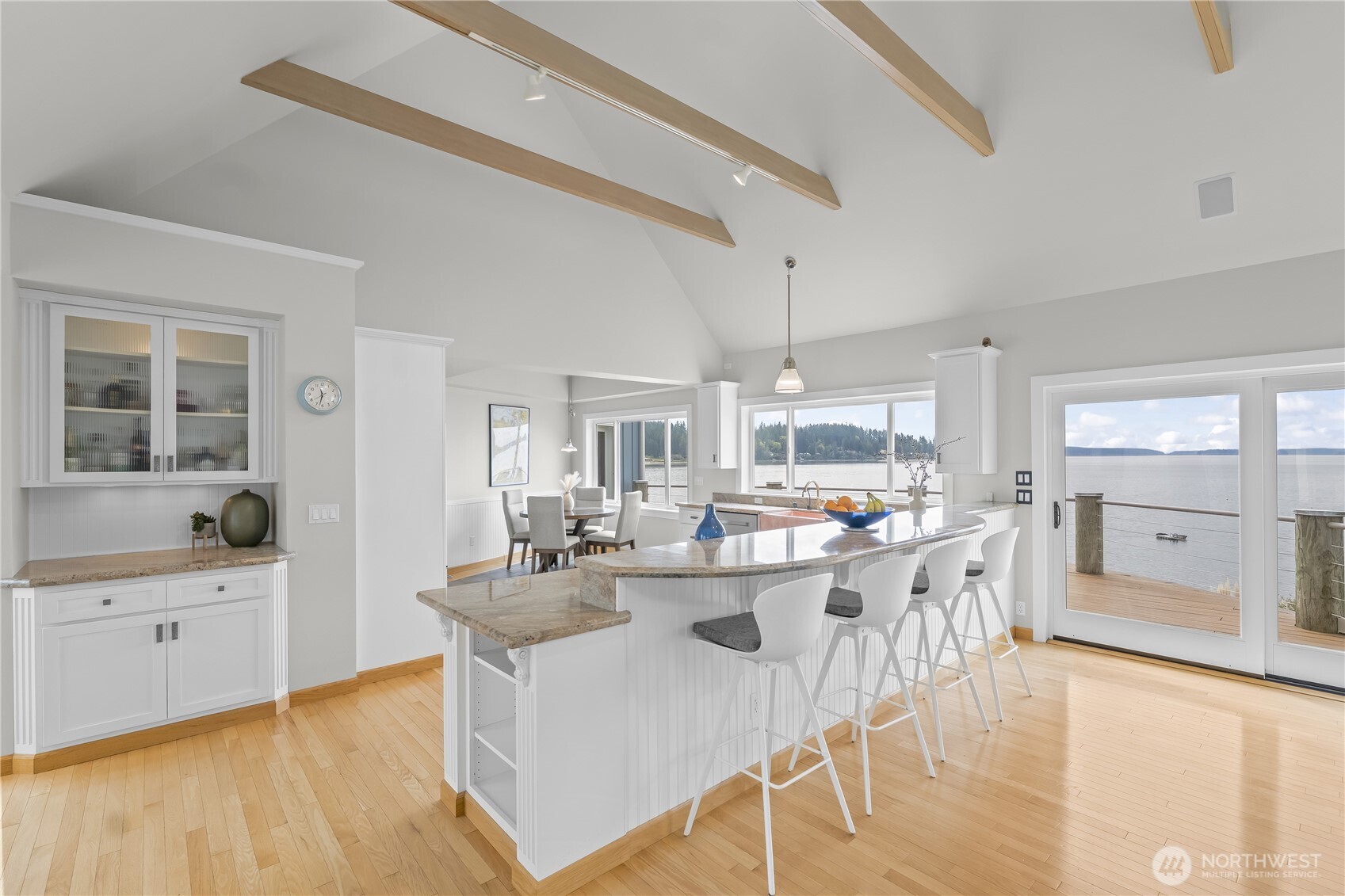 11211 194th Avenue NW