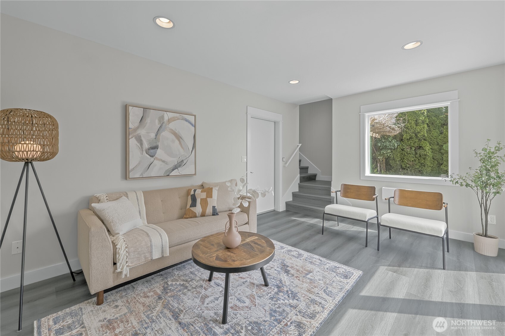 11211 194th Avenue NW