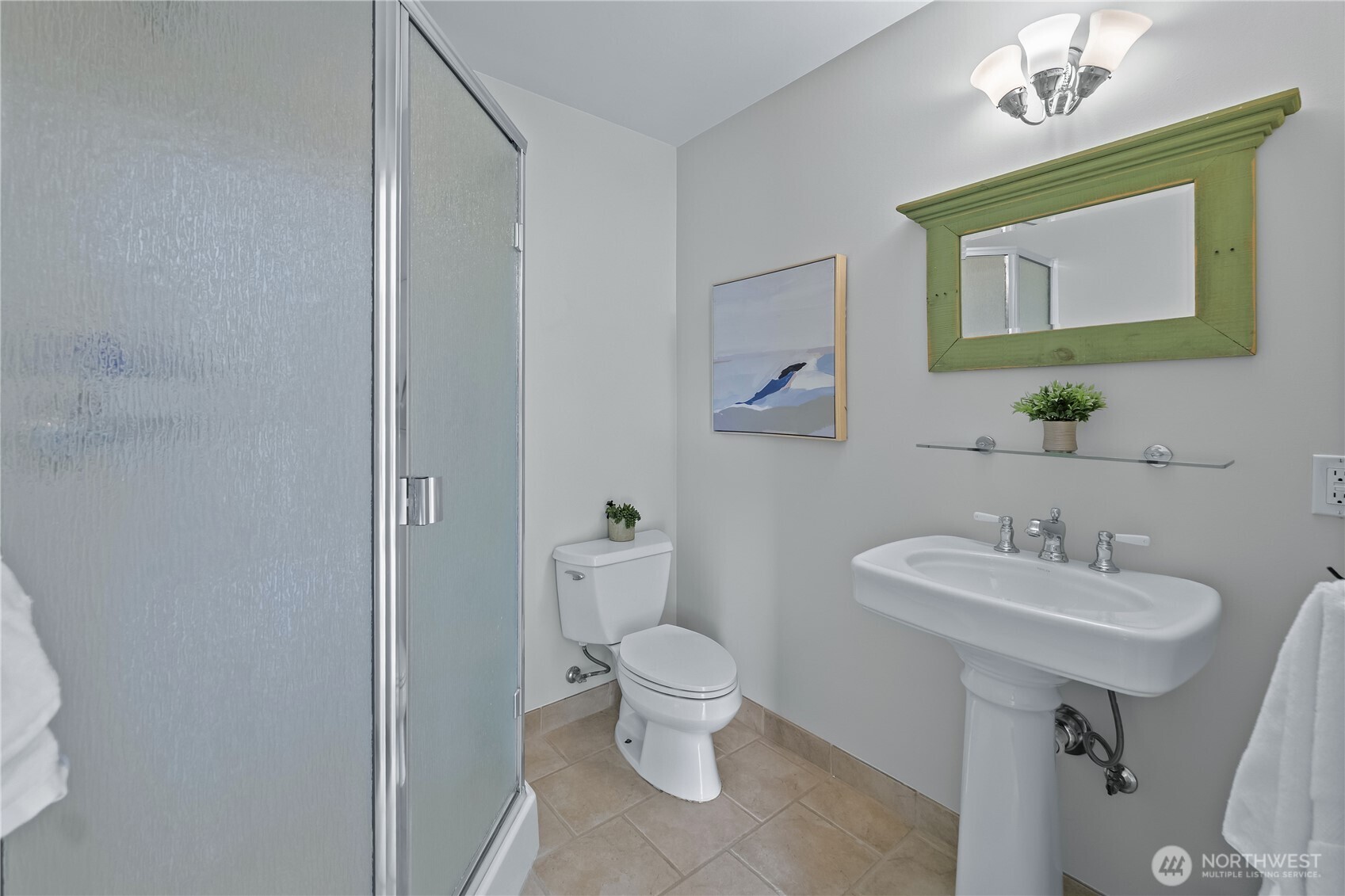 11211 194th Avenue NW