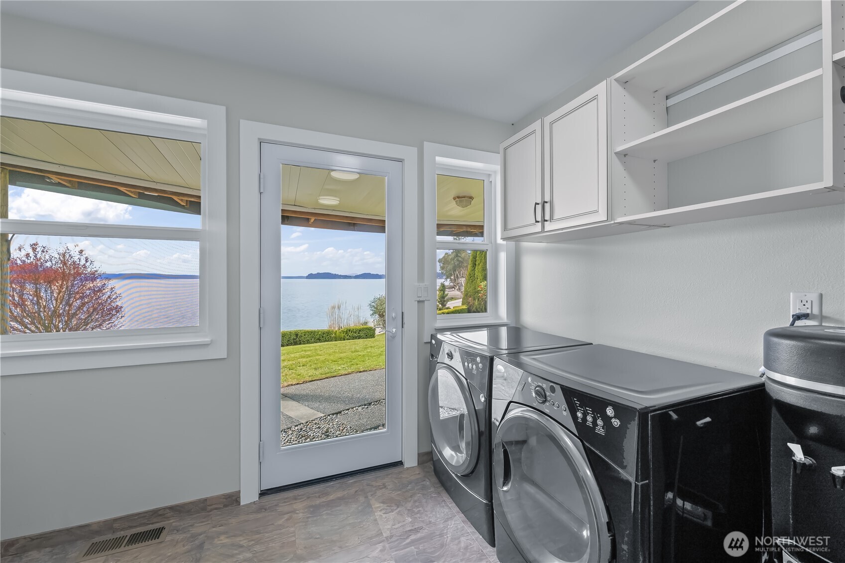 11211 194th Avenue NW