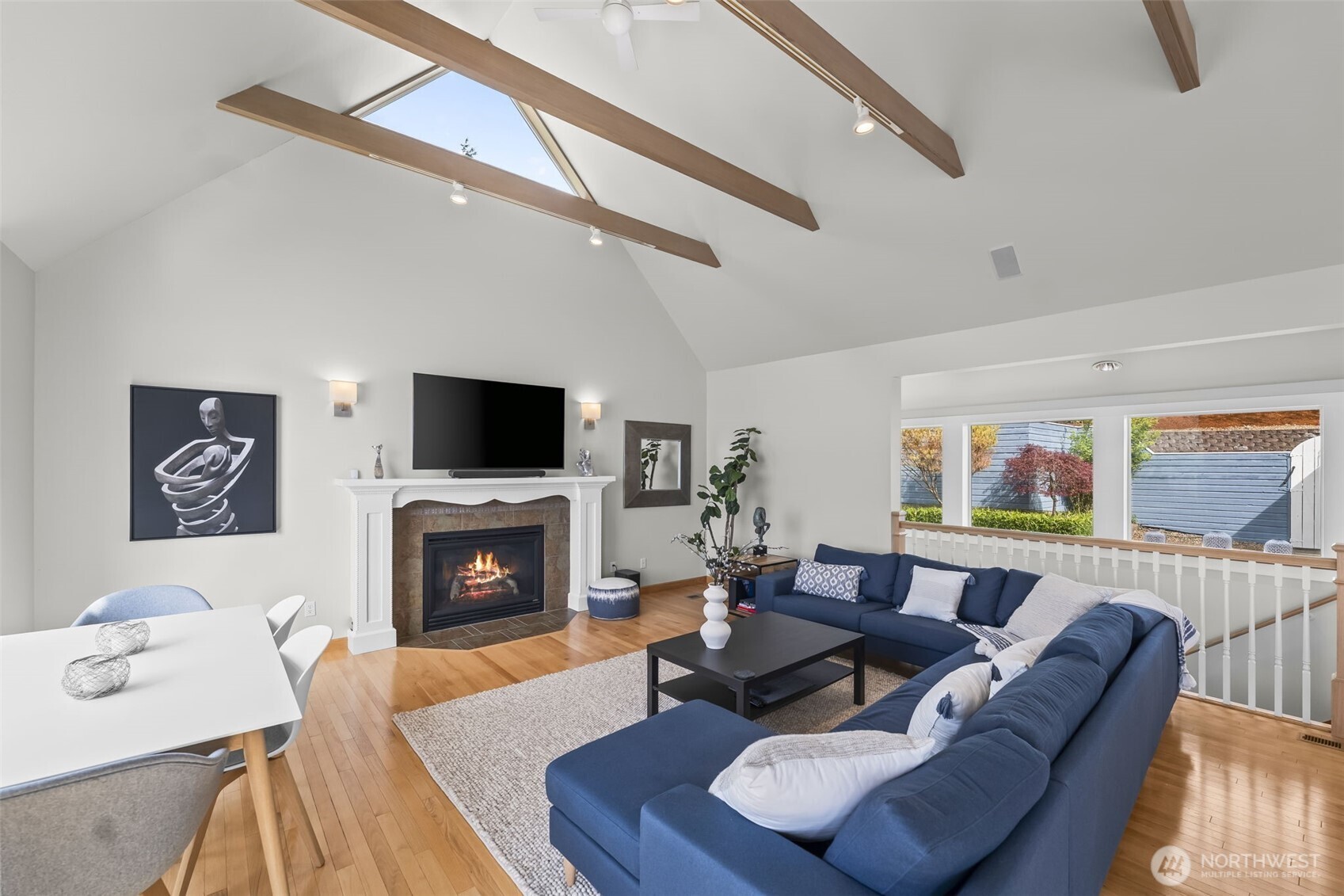 11211 194th Avenue NW