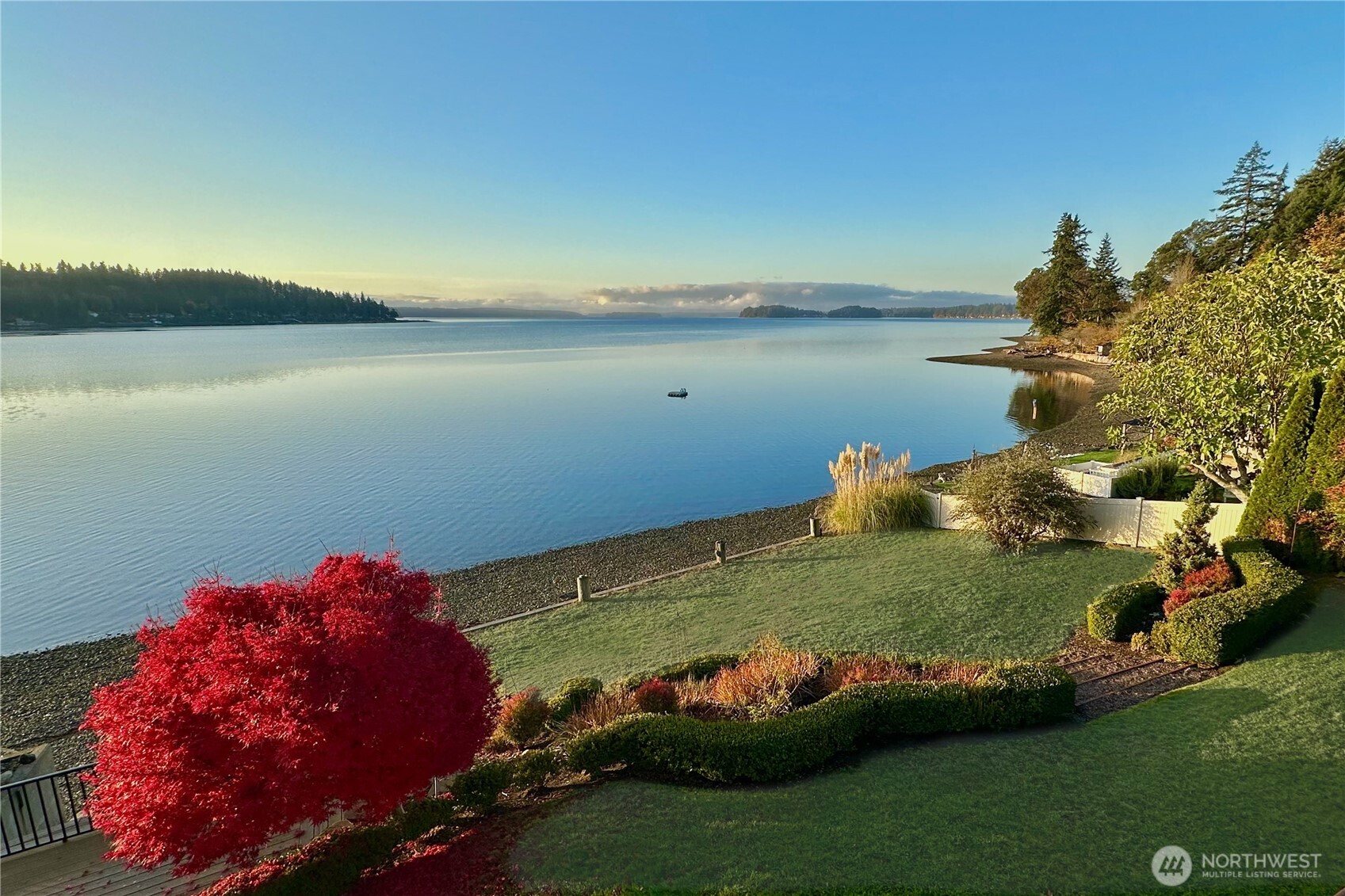 11211 194th Avenue NW