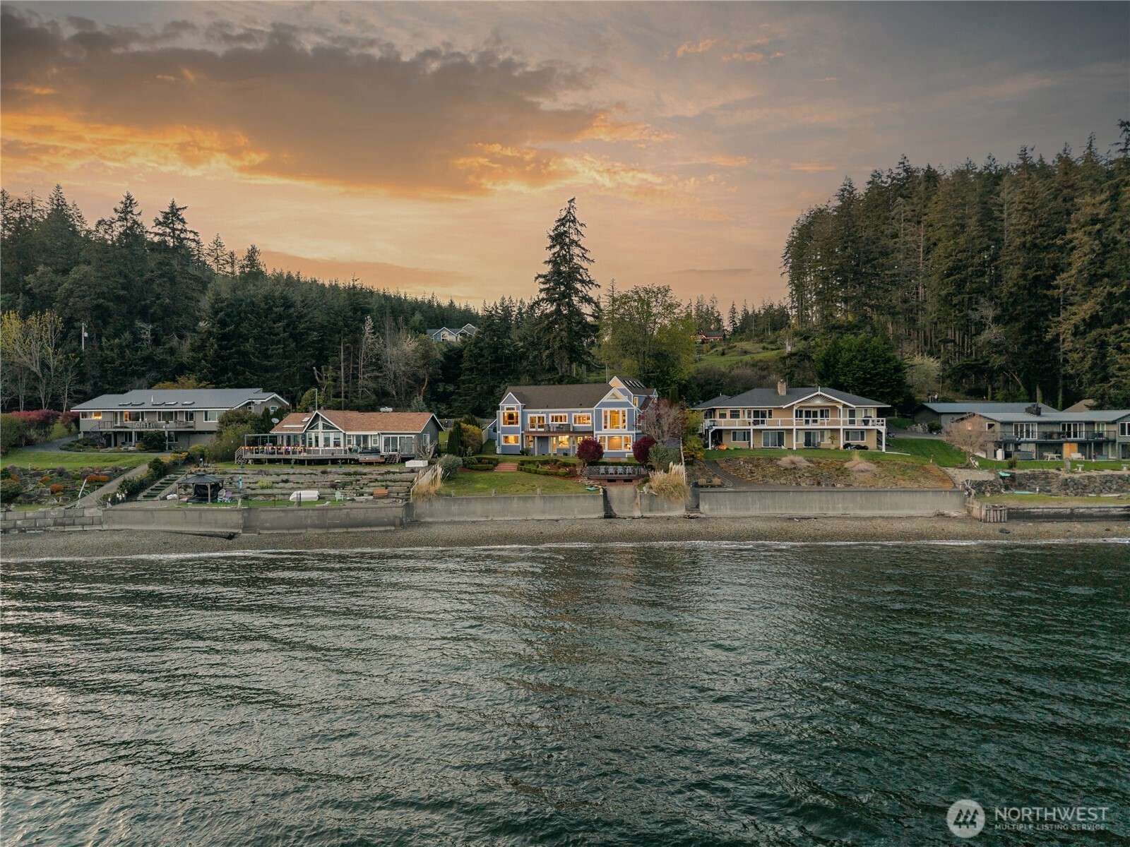 11211 194th Avenue NW