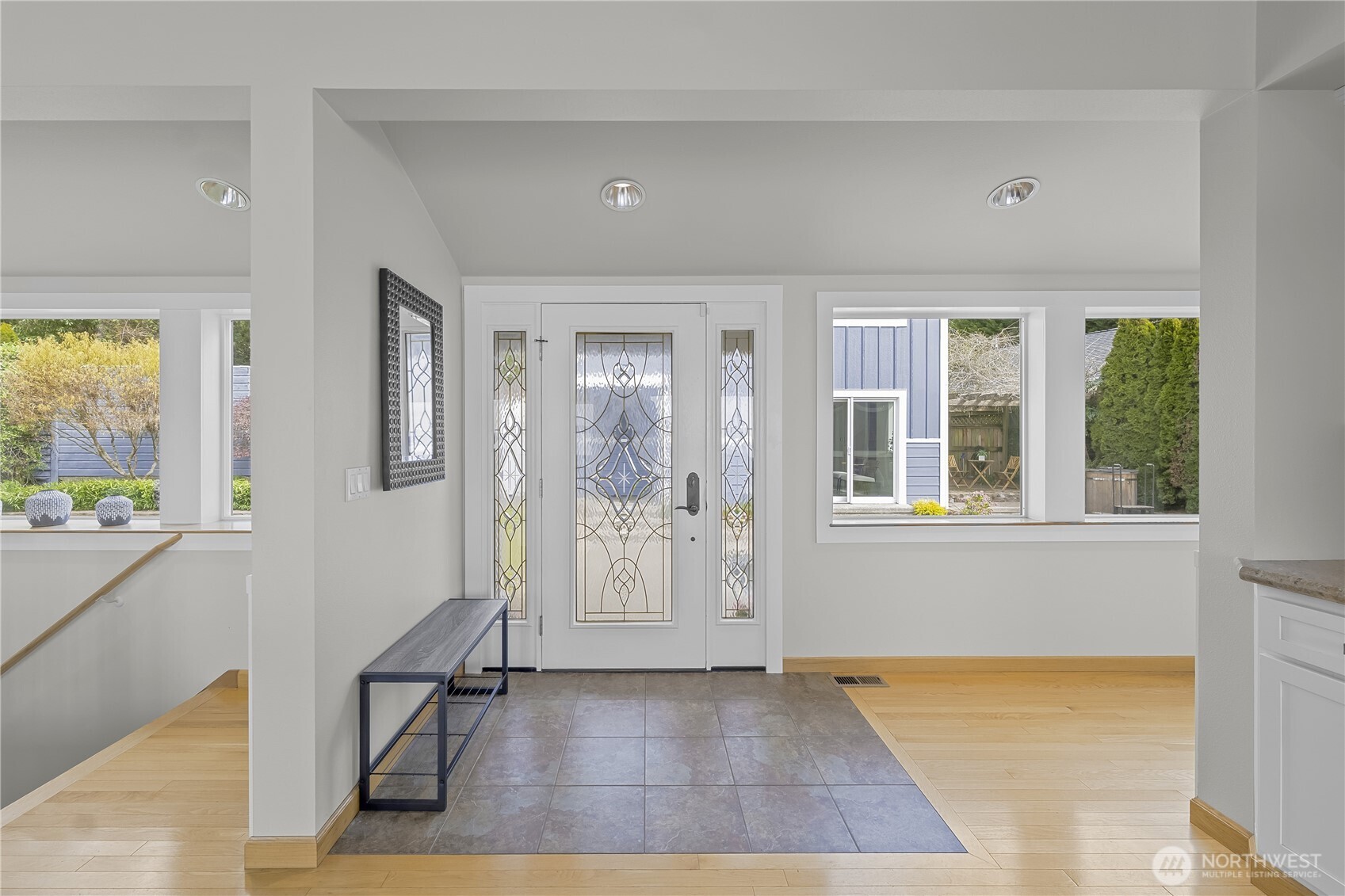 11211 194th Avenue NW