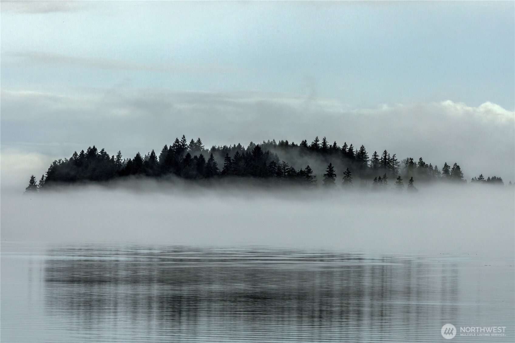 11211 194th Avenue NW