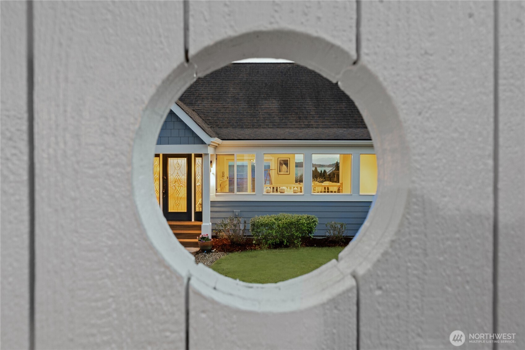 11211 194th Avenue NW