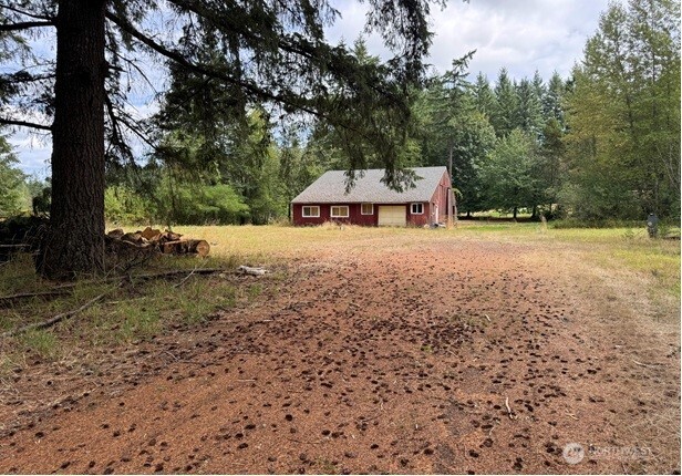 15081 Glenwood Road SW