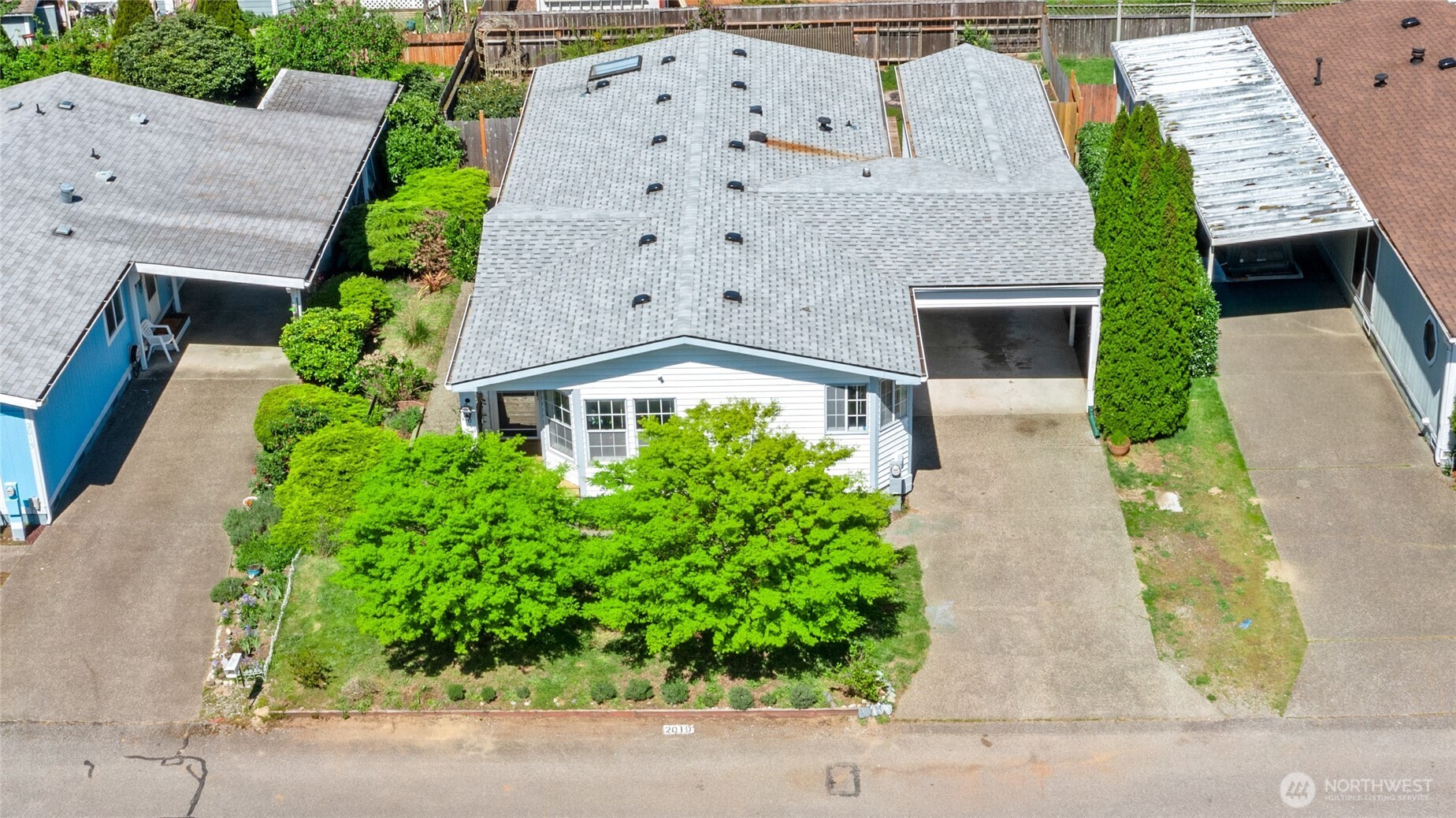 2019 SE Richmond Lane