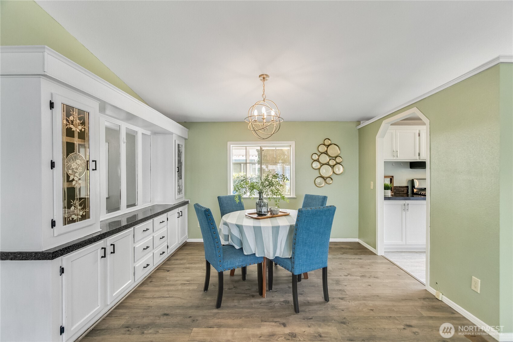 2019 SE Richmond Lane