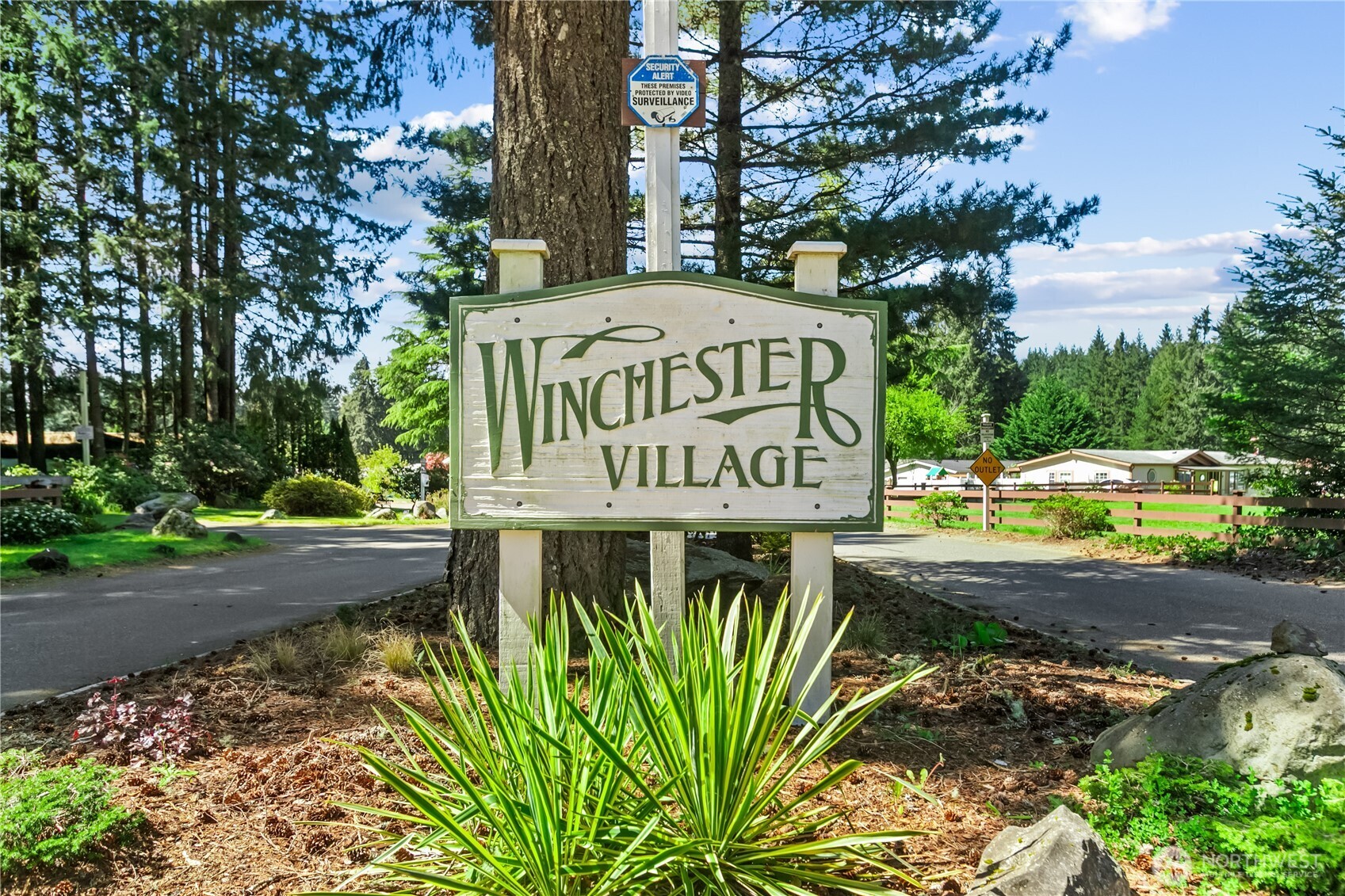 2019 SE Richmond Lane