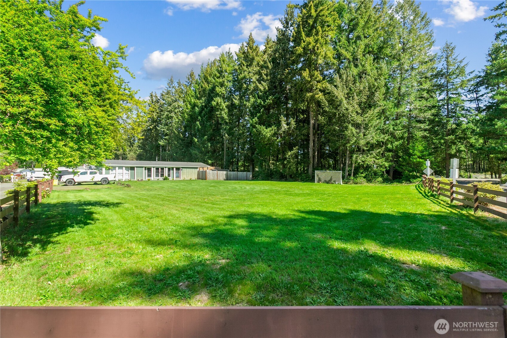 2019 SE Richmond Lane