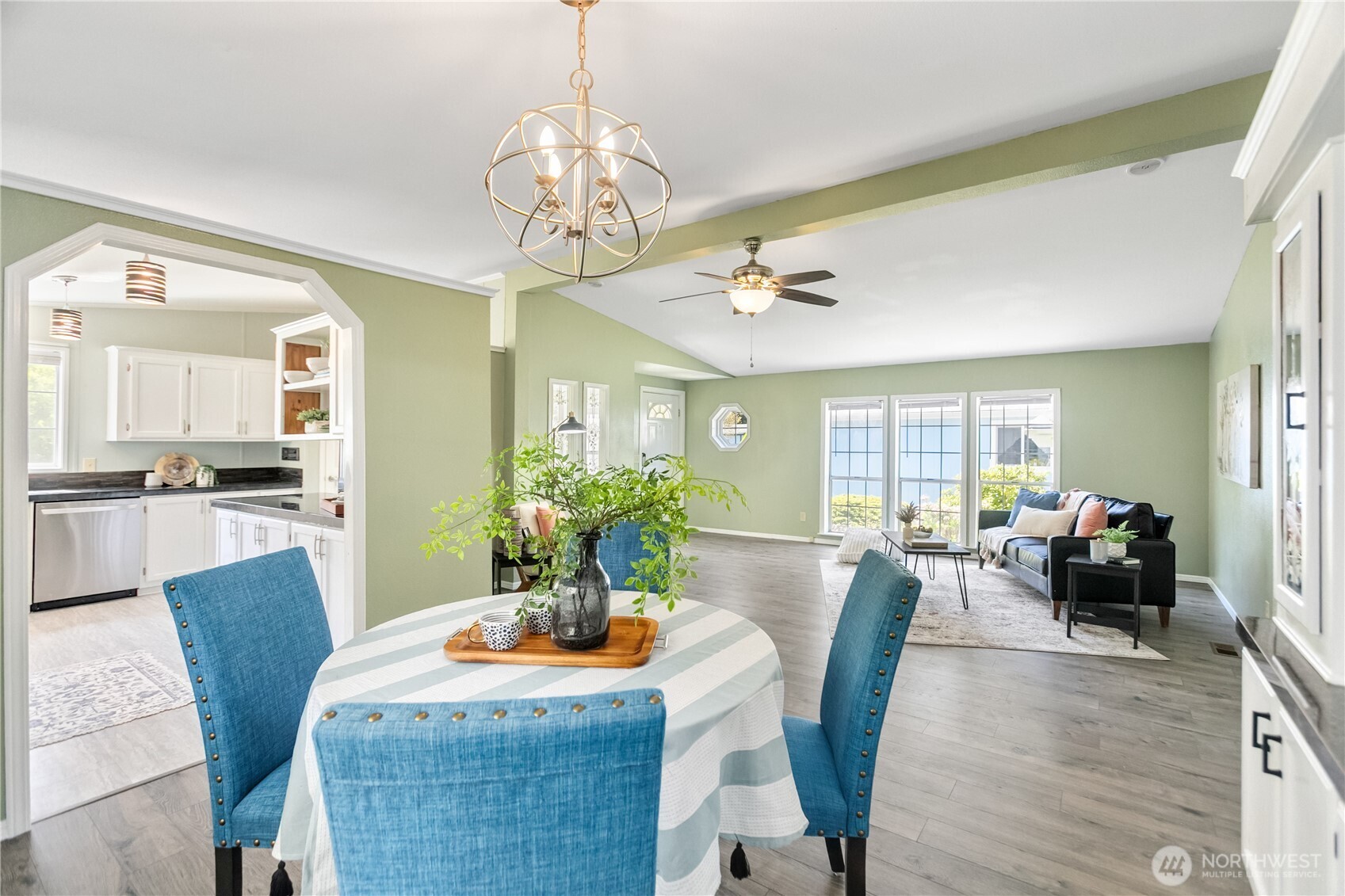 2019 SE Richmond Lane