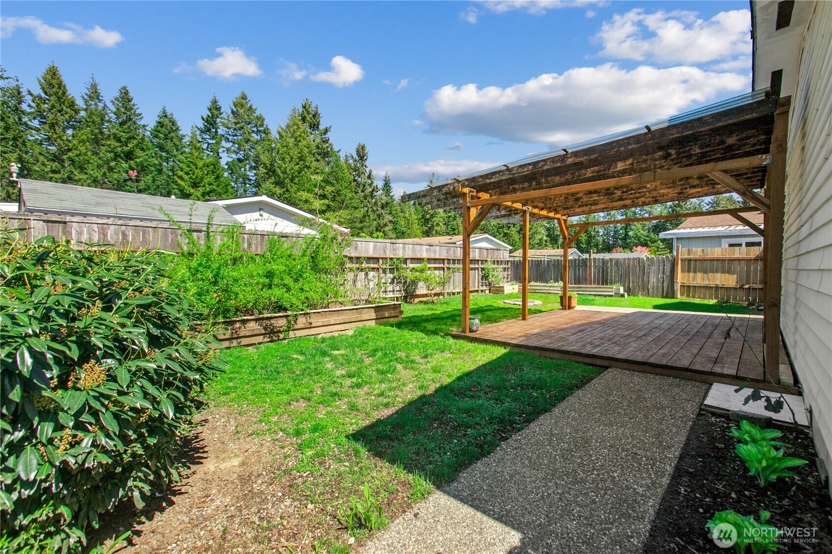 2019 SE Richmond Lane