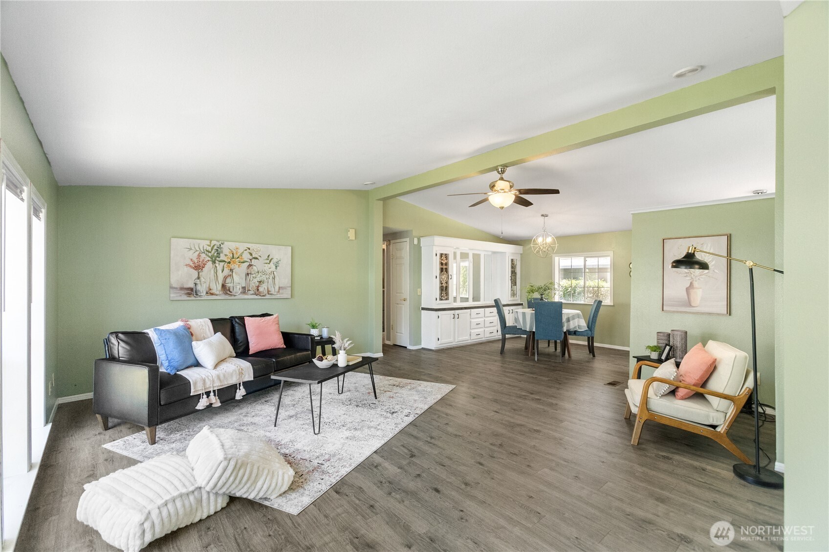 2019 SE Richmond Lane