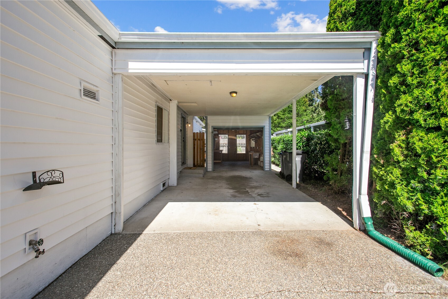 2019 SE Richmond Lane