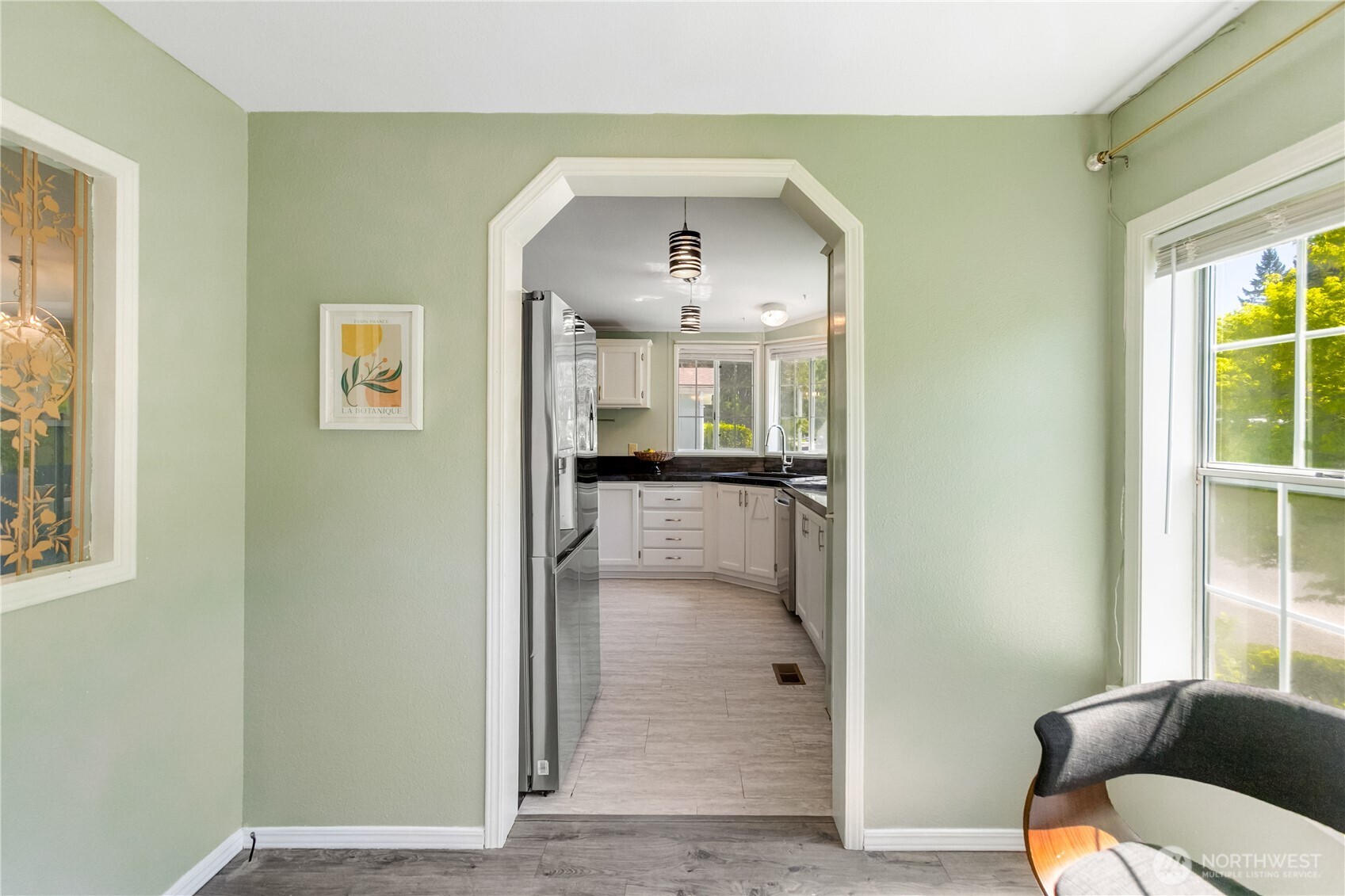 2019 SE Richmond Lane