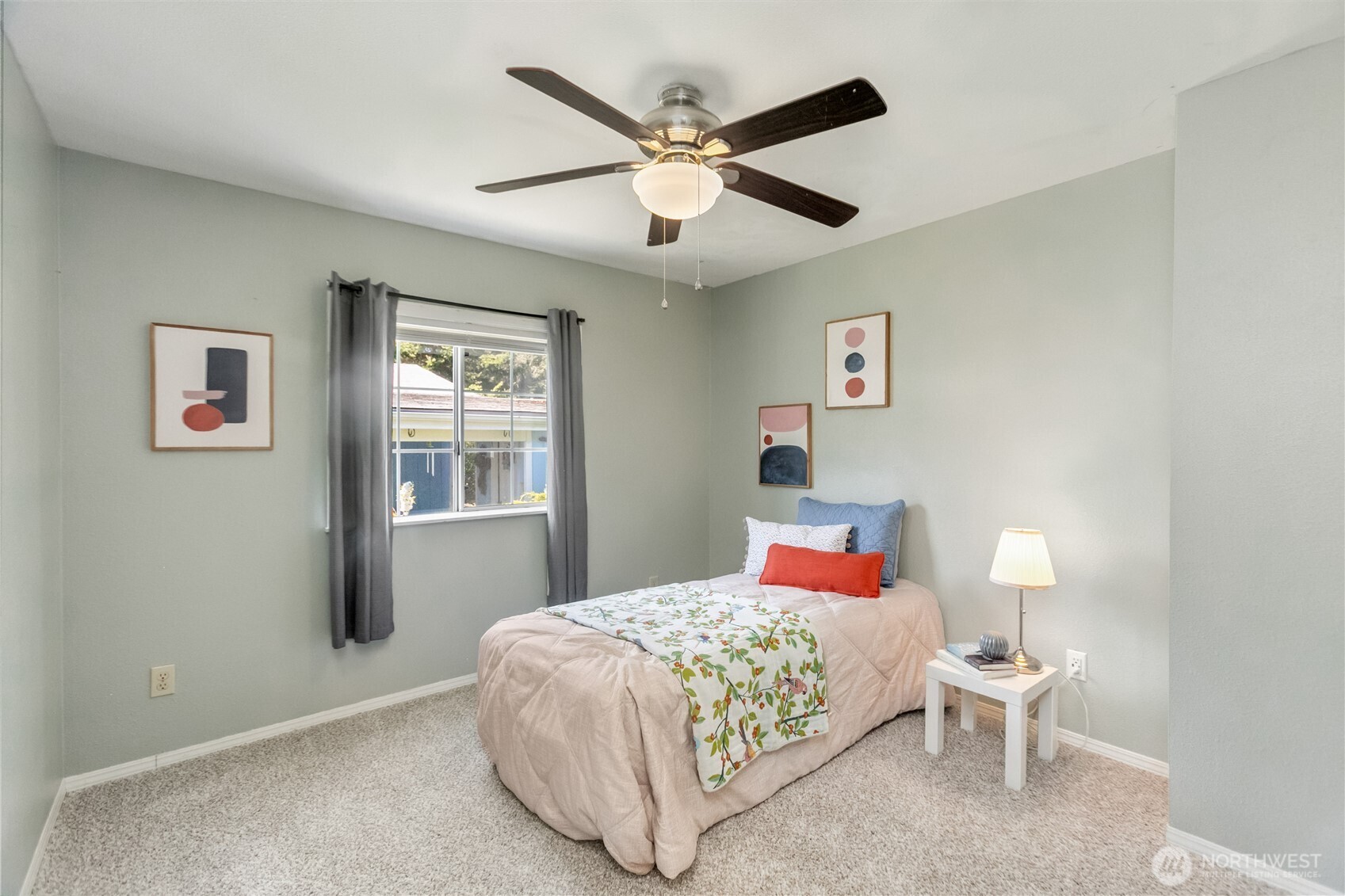 2019 SE Richmond Lane