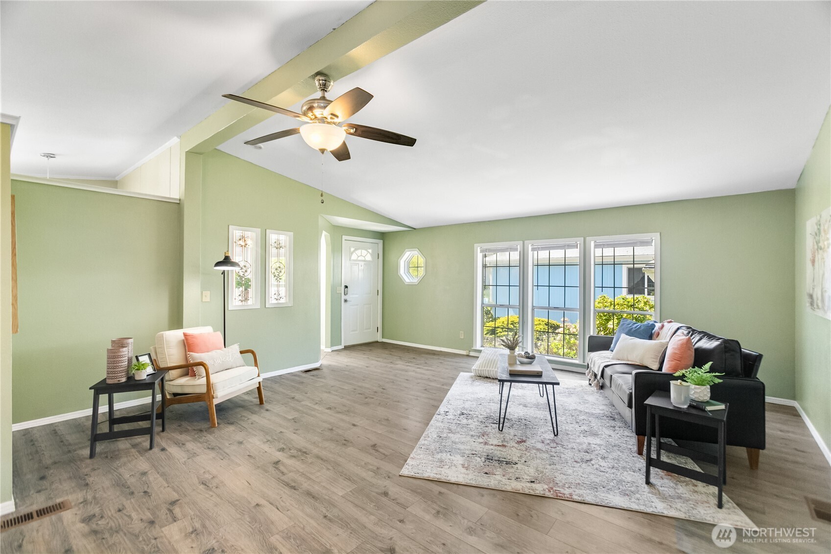 2019 SE Richmond Lane