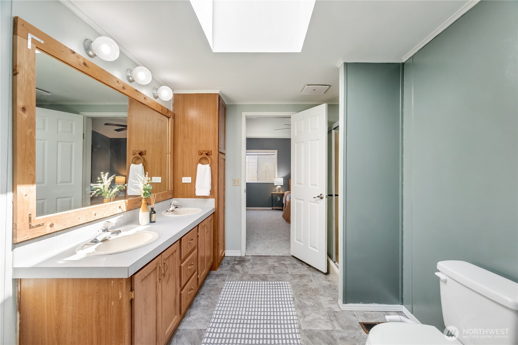 2019 SE Richmond Lane