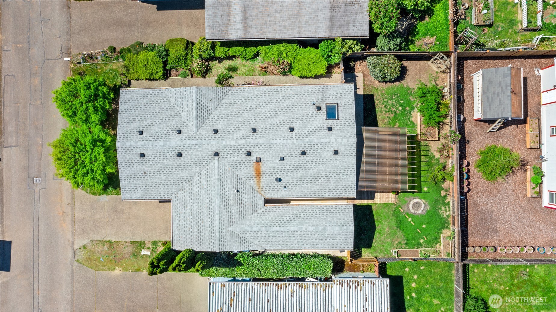 2019 SE Richmond Lane