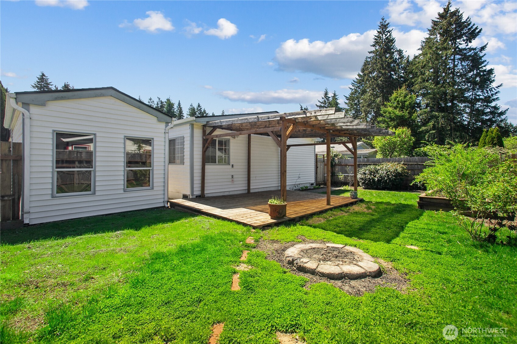 2019 SE Richmond Lane