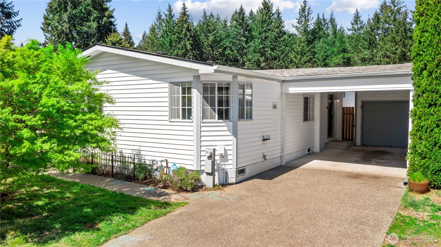 2019 SE Richmond Lane